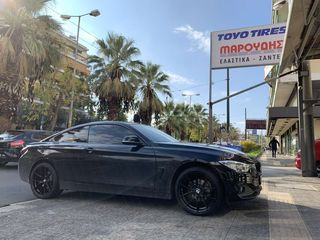 ΜΑΡΟΥΔΗΣ BMW 19'' 1416-thumb-4
