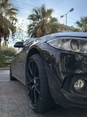 ΜΑΡΟΥΔΗΣ BMW 19'' 1416-thumb-10