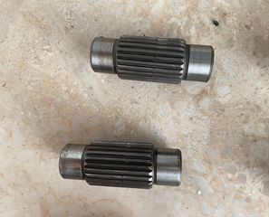 Αξονες σασμαν TMax 500 06 - 11-thumb-1