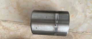 Δαχτυλιδι σασμαν TMax 500 06 - 11-thumb-1
