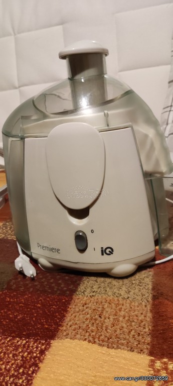 Kitchen small appliances  Your choice
