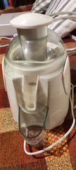 Kitchen small appliances  Your choice-thumb-1
