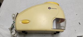 Kitchen small appliances  Your choice-thumb-2