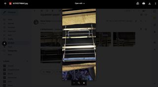 Kitchen small appliances  Your choice-thumb-5