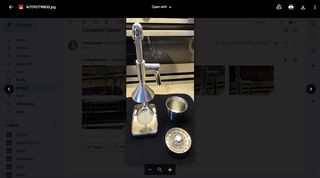 Kitchen small appliances  Your choice-thumb-6