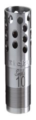 Τσόκ KICKS Browning Invector SMOKE 12G