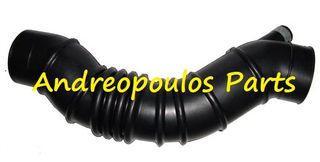 ΚΟΛΑΡΟ ΕΙΣΑΓΩΓΗΣ ΑΕΡΑ NISSAN CABSTAR F23 2.5D 92-00, 2.7D 00-04