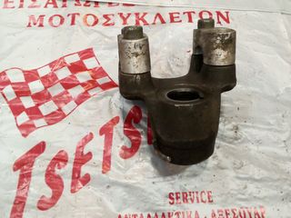 Yamaka xmax 250 βάση τιμονιού