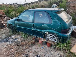Citroen '99