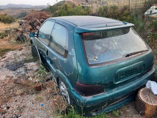 Citroen '99-thumb-1
