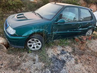 Citroen '99-thumb-2