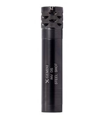 ΤΣΟΚ GEMINI ΕΣΩΤΕΡΙΚΑ PORTED +20 MM BROWNING INVECTOR DS