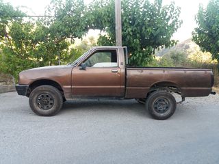 isuzu kb 41-26-thumb-1