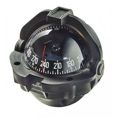 ΠΥΞΙΔΑ PLASTIMO OFFSHORE 105 BLACK