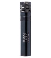 ΤΣΟΚ GEMINI ΕΣΩΤΕΡΙΚΑ PORTED +20 MM FABARM INNER HP