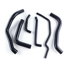 ΣΕΤ ΚΟΛΑΡΑ ΣΙΛΙΚΟΝΗΣ SUZUKI GSXR600/ GSXR750 2006-2008