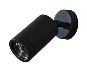 Σποτ C-01 KEY 1L BLACK Heronia 15-0053