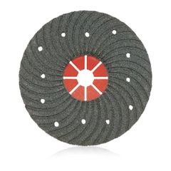 ΔΙΣΚΟΣ ΛΕΙΑΝΣΗΣ ΜΠΕΤΟΥ FIBER SUPER Φ115-040 SMIRDEX 935115040