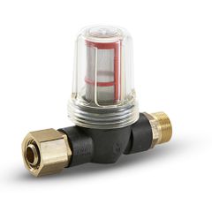 ΦΙΛΤΡΟ ΝΕΡΟΥ ΓΙΑ ΠΛΥΣΤΙΚΟ KARCHER Ζ/Κ 2.638-270.0
