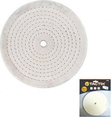 446855 ΔΙΣΚΟΣ - ΠΑΝΙ ΓΥΑΛΙΣΜΑΤΟΣ 9ΣΕΙΡΕΣ 150mm TACTIX