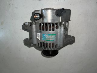 DAIHATSU CUORE 08- Δυναμό -thumb-3