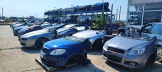 ΦΑΝΑΡΙ ΠΙΣΩ ΔΕΞΙΟ RENAULT MODUS-thumb-4