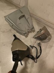 Sea Doo gtx   255-260-thumb-2