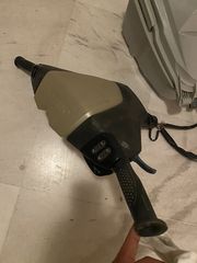 Sea Doo gtx   255-260-thumb-4