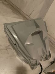 Sea Doo gtx   255-260-thumb-5