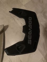 Sea Doo gtx   255-260-thumb-6