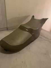 Sea Doo gtx   255-260-thumb-1