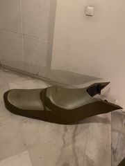 Sea Doo gtx   255-260-thumb-3
