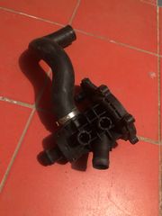 Sea Doo gtx   255-260-thumb-10