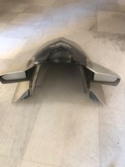 Sea Doo gtx   255-260-thumb-12