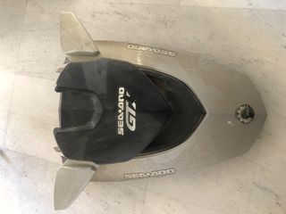 Sea Doo gtx   255-260-thumb-13