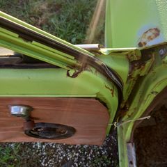 Πορτα αριστερή lb120-thumb-2
