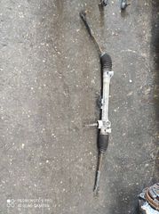 ΚΡΕΜΑΡΙΕΡΑ ΓΙΑ CITROEN C3 2010 - 2013