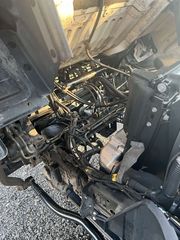 Ψυγείο Mitsubishi 2010 FUSO CANTER-thumb-10