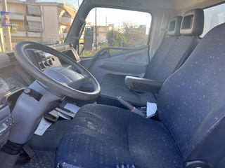 Ψυγείο Mitsubishi 2010 FUSO CANTER-thumb-19