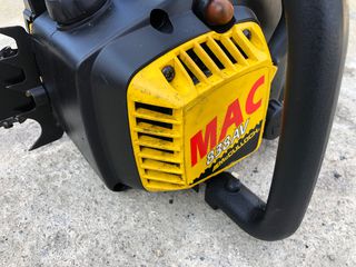 MAC 838 AV-thumb-1
