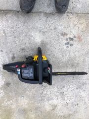 MAC 838 AV-thumb-2