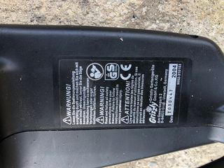 MAC 838 AV-thumb-3