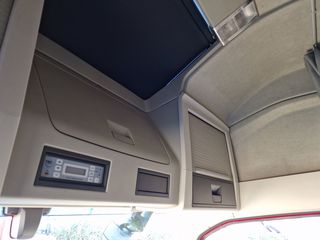 Ψυγείο Συρμού Volvo 2017 FH τιμονι  EURO 6-thumb-13