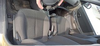 HYUNDAI ACCENT 2001 1300CC G4EA AUTO ΠΩΛΟΥΝΤΑΙ ΑΝΤΑΛΛΑΚΤΙΚΑ-thumb-2