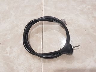Πωλειται Ντιζα για Κοντερ BMW R25/3,R24, R25, R25/2,R51/2, R51/3, R67, R67/2, R67/3, R68