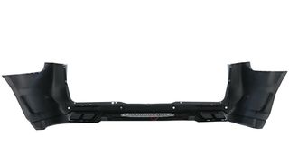 BODY KIT MERCEDES-Benz Vito/V-Class W447 (2014-Up)-thumb-17
