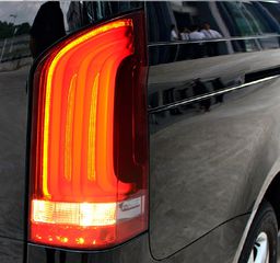 Πίσω Φανάρια Full Led Vito/V-class W447 2014-2021-thumb-3