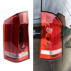 Πίσω Φανάρια Full Led Vito/V-class W447 2014-2021-thumb-5
