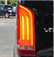 Πίσω Φανάρια Full Led Vito/V-class W447 2014-2021-thumb-6