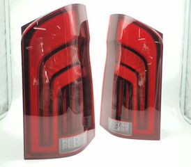 Πίσω Φανάρια Full Led Vito/V-class W447 2014-2021-thumb-7